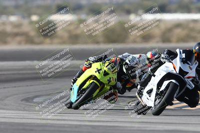 media/Nov-30-2025-TrackXperience (Sun) [[c0061d280f]]/1-Level 3/Session 4 (Turn11)/